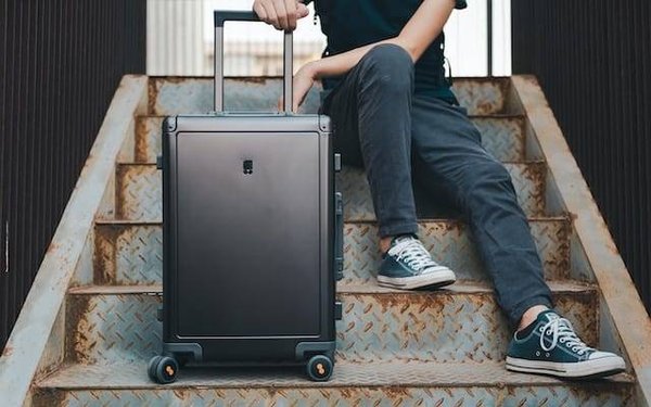 Quels sont les avantages et les inconvénients d'une valise à roulettes ?