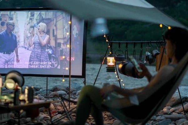 Quels sont les meilleurs campings adaptés aux seniors ?