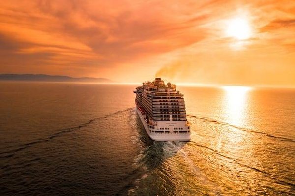 Comment choisir sa destination de croisière quand on est senior ?