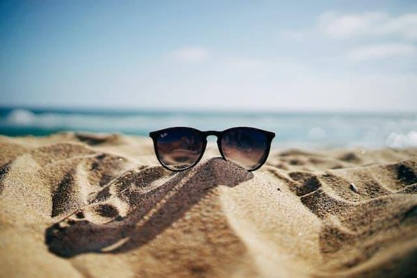 Quels sont les équipements à emporter pour une croisière quand on est senior ?