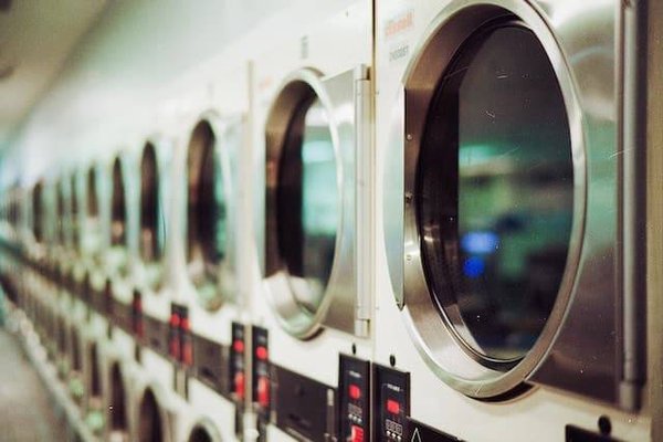 Qu'est-ce qu'un gîte pour seniors ? Tout ce qu'il faut savoir !