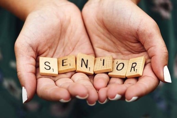 Comment trouver un gîte pour seniors adapté à ses besoins ?