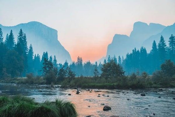Découvrez ce qui rend les road trips pour seniors si uniques !