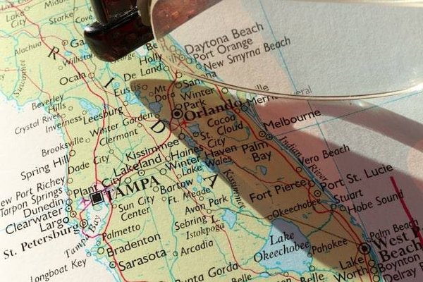 Comment Organiser un Road Trip pour Seniors