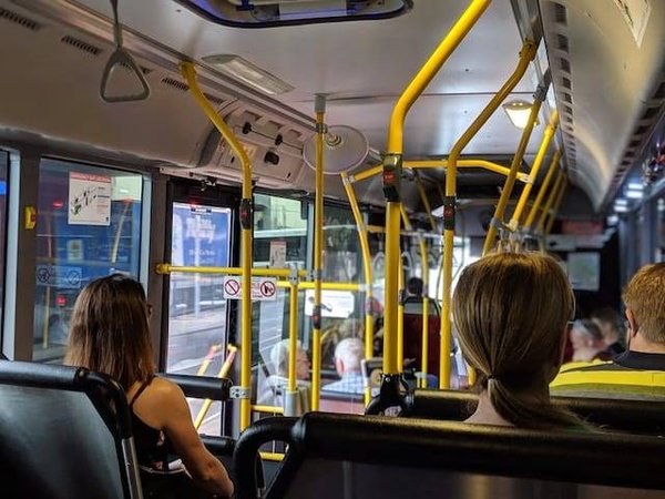 Quelles sont les villes les plus adaptées aux seniors en France ?