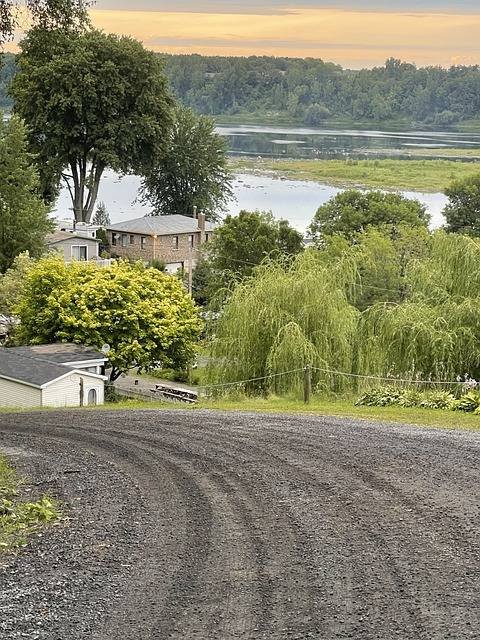 Quelles sont les tendances 2024 en matière de mobil-homes ?