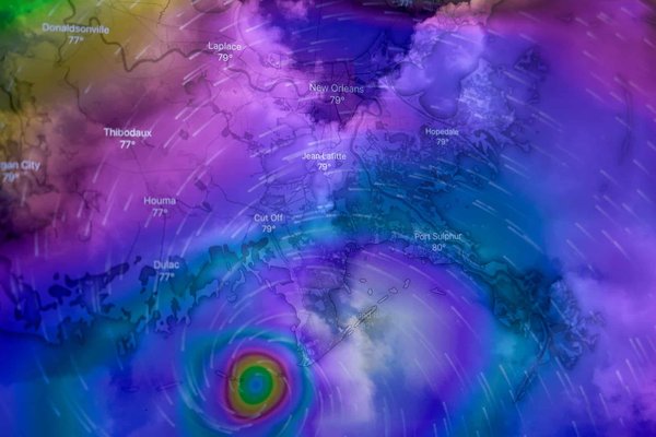 Comprendre la Météo Estivale en Vendée pour Planifier vos Vacances