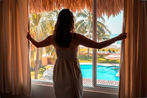 Les Secrets d'un Séjour Inoubliable au Village Vacances de Ruoms : Activités, Hébergement et Conseils Pratiques