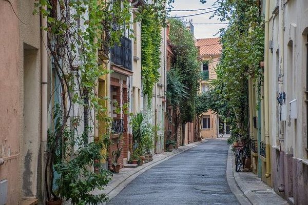 Top 10 des Activités Incontournables pour des Vacances Mémorables à Argelès-sur-Mer