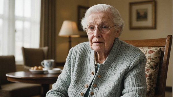 Qui peut habiter dans une résidence senior ? les réponses ici !